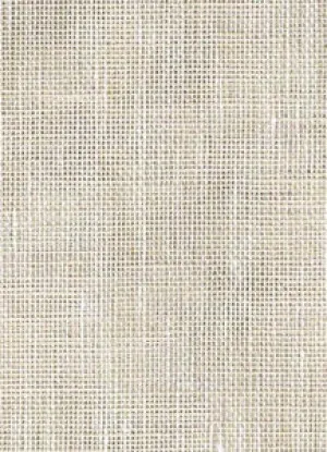 Montenegro Beige by DrapeCo, a Curtains for sale on Style Sourcebook