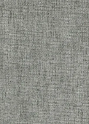 Softbloc Woven Platinum by DrapeCo, a Curtains for sale on Style Sourcebook