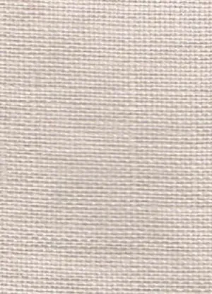 Madison Sand by DrapeCo, a Curtains for sale on Style Sourcebook