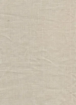 Madison Ivory by DrapeCo, a Curtains for sale on Style Sourcebook