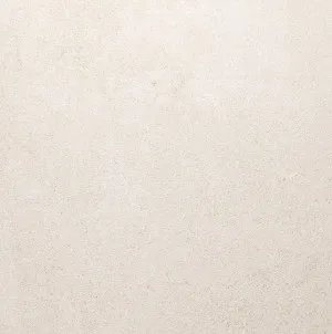 Quartz Ivory Matte 600x600mm by Amber, a Porcelain Tiles for sale on Style Sourcebook