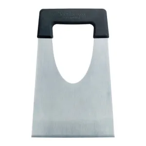 Victorinox Fibrox Cheese Guillotine Knife, 22cm by Victorinox, a Knives for sale on Style Sourcebook