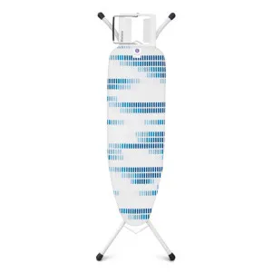 Brabantia Music SIR Ironing Board, 95x30cm by Brabantia, a Laundry Accessories for sale on Style Sourcebook
