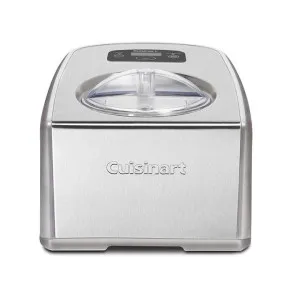 Cuisinart Ice Cream & Gelato Maker by Cuisinart, a Small Kitchen Appliances for sale on Style Sourcebook