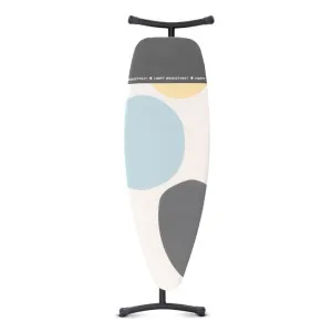 Brabantia Spring Bubbles Ironing Board, 135x45cm by Brabantia, a Laundry Accessories for sale on Style Sourcebook