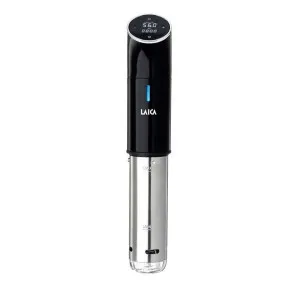 Laica Sous Vide Thermocirculator by Laica, a Cookware for sale on Style Sourcebook