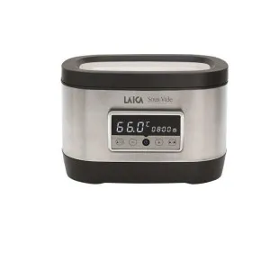 Laica Sous Vide Water Oven, 8 Litre by Laica, a Cookware for sale on Style Sourcebook