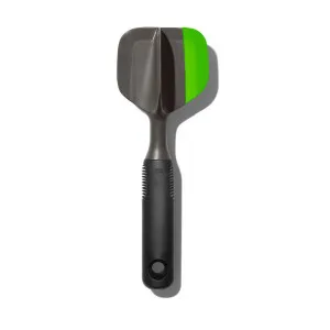 OXO Good Grips Scoop & Mash Avocado Tool by OXO, a Utensils & Gadgets for sale on Style Sourcebook