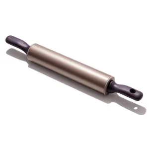 OXO Good Grips Non-Stick Steel Rolling Pin by OXO, a Bakeware for sale on Style Sourcebook