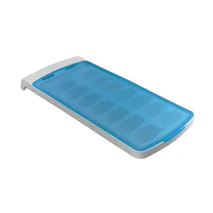 OXO Good Grips No-Spill Ice Cube Tray by OXO, a Utensils & Gadgets for sale on Style Sourcebook