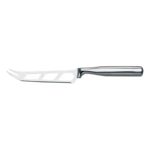 Swissmar Stainless Steel Soft Cheese Knife by Swissmar, a Knives for sale on Style Sourcebook