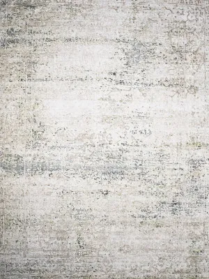 Bastille Seasalt Rug by The Rug Collection, a Contemporary Rugs for sale on Style Sourcebook