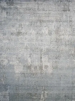 Regency Casper Rug by The Rug Collection, a Contemporary Rugs for sale on Style Sourcebook