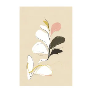 Spring Buds , By Andelle Art by Gioia Wall Art, a Prints for sale on Style Sourcebook