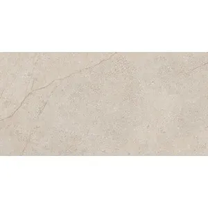 Sumum Beige Matt Tile by Beaumont Tiles, a Porcelain Tiles for sale on Style Sourcebook