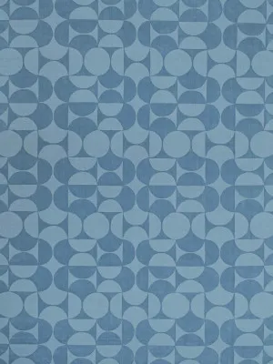 Moonlit Sky Blue by The Rug Collection, a Contemporary Rugs for sale on Style Sourcebook