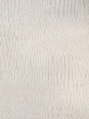 Napoleon Ivory by The Rug Collection, a Contemporary Rugs for sale on Style Sourcebook