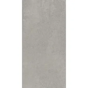 Sensi Sand Grey Extra X Textured Tile by Beaumont Tiles, a Porcelain Tiles for sale on Style Sourcebook