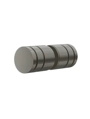 Meir | Shower Door Round Handle by Meir, a Showers for sale on Style Sourcebook