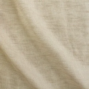 Arran Sand by Ashley Wilde, a Fabrics for sale on Style Sourcebook