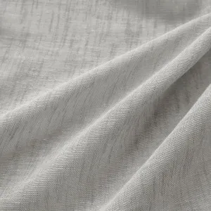 Orkney Silver by Ashley Wilde, a Fabrics for sale on Style Sourcebook