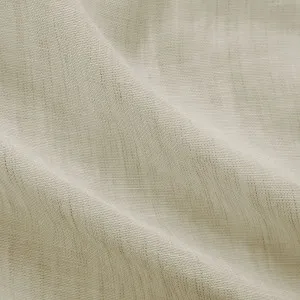 Tolsta Sand by Ashley Wilde, a Fabrics for sale on Style Sourcebook