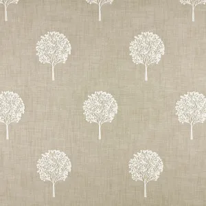 Tetbury Linen by Ashley Wilde, a Fabrics for sale on Style Sourcebook