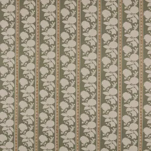 Mirabeau Oregano by Ashley Wilde, a Fabrics for sale on Style Sourcebook