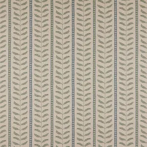 Suriane Thyme by Ashley Wilde, a Fabrics for sale on Style Sourcebook