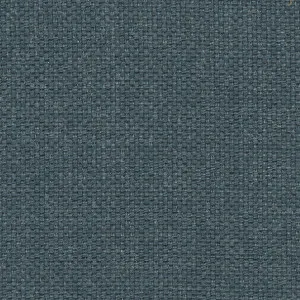 Hopsack Denim by Wortley, a Fabrics for sale on Style Sourcebook