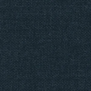 Hopsack Navy by Wortley, a Fabrics for sale on Style Sourcebook