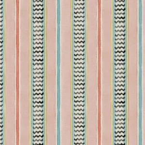 LF2396C High Wire 2 Marshmallow by Linwood, a Fabrics for sale on Style Sourcebook