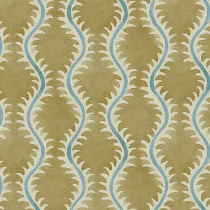 LF2399C Helter Skelter 12 Valley by Linwood, a Fabrics for sale on Style Sourcebook