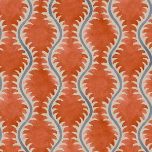 LF2399C Helter Skelter 18 Etna by Linwood, a Fabrics for sale on Style Sourcebook