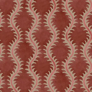 LF2399C Helter Skelter 19 Gala by Linwood, a Fabrics for sale on Style Sourcebook