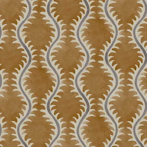 LF2399C Helter Skelter 2 Sahara by Linwood, a Fabrics for sale on Style Sourcebook