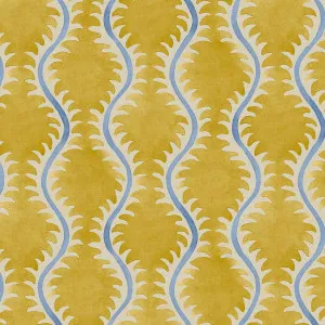 LF2399C Helter Skelter 4 Soleil by Linwood, a Fabrics for sale on Style Sourcebook