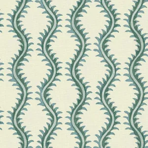 LF2399C Helter Skelter 6 Arno by Linwood, a Fabrics for sale on Style Sourcebook
