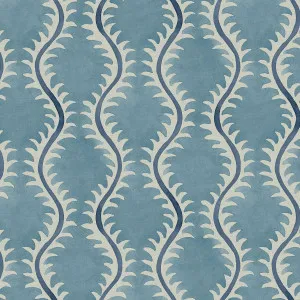 LF2399C Helter Skelter 8 Fountain by Linwood, a Fabrics for sale on Style Sourcebook