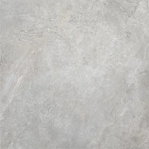 Eternal Silver Silk Tile by Beaumont Tiles, a Porcelain Tiles for sale on Style Sourcebook
