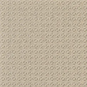 Graniti Cefalu Grey Embossed Star Textured Tile by Beaumont Tiles, a Porcelain Tiles for sale on Style Sourcebook