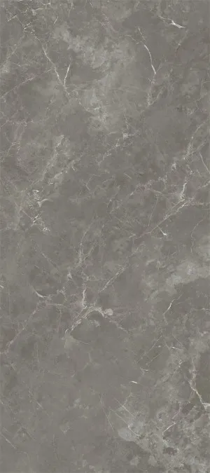 Spacious Pulpis Noce Polished Tile by Beaumont Tiles, a Porcelain Tiles for sale on Style Sourcebook
