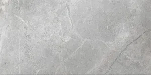 Eternal Silver Silk Tile by Beaumont Tiles, a Porcelain Tiles for sale on Style Sourcebook