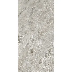 Plimatech02 Grey Extra Textured Tile by Beaumont Tiles, a Porcelain Tiles for sale on Style Sourcebook