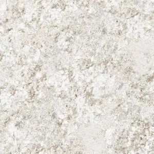 Plimatech02 White Textured Tile by Beaumont Tiles, a Porcelain Tiles for sale on Style Sourcebook