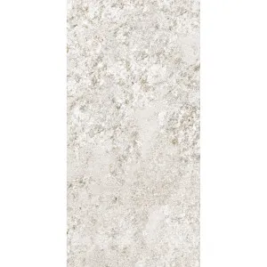 Plimatech02 White Extra Textured Tile by Beaumont Tiles, a Porcelain Tiles for sale on Style Sourcebook