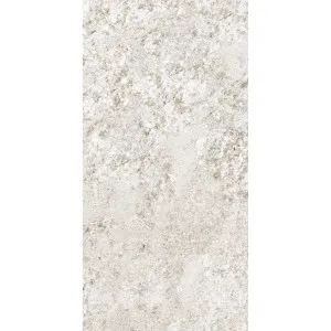 Plimatech02 White Textured 6mm Tile by Beaumont Tiles, a Porcelain Tiles for sale on Style Sourcebook