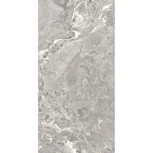 Onyx-More Porphyry White Textured Tile by Beaumont Tiles, a Porcelain Tiles for sale on Style Sourcebook