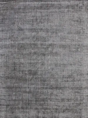 Garcia Rug in Fudge by The Rug Collection, a Contemporary Rugs for sale on Style Sourcebook