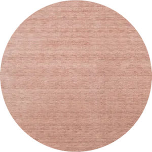 Diva Round Rug Rosetta by The Rug Collection, a Contemporary Rugs for sale on Style Sourcebook